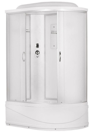 jje141dfd0-6b3c-11e9-8107-00155d862e1f