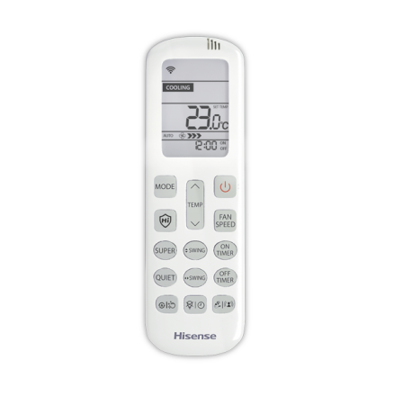 invertornie-split-sistemy-goal-dc-inverter-wi-fi-06