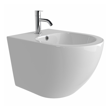 Керамика нова 3010 биде