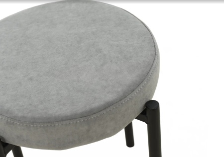 Скриншот (2026.03.18 15-26-20)