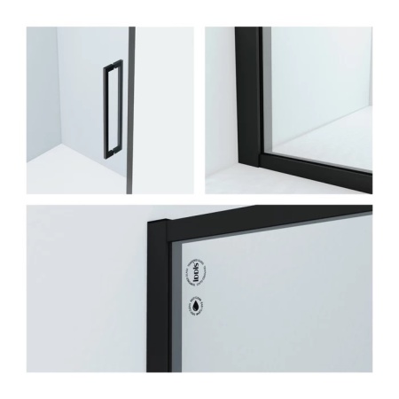 1df6527d08bm7ubt9rr4ijdbx7z49oyc7x7twu8dxn