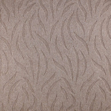 7234fc27adc5952fa387b8b4832b301e