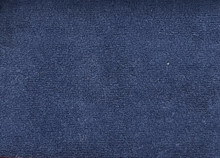 photo_2022-10-26_15-55-15