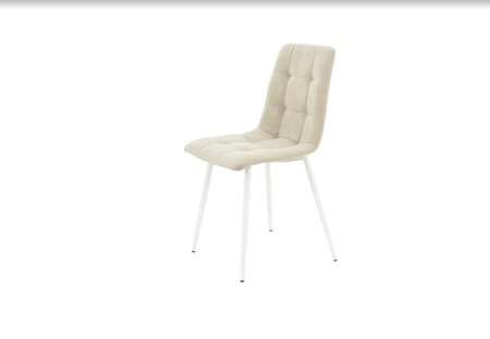 Скриншот (2026.03.17 10-45-36)