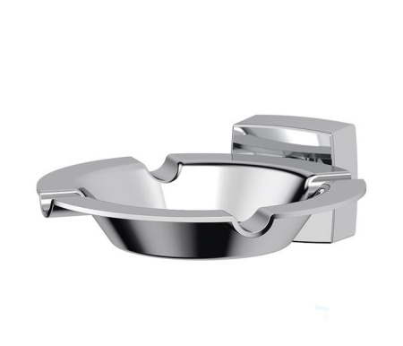 941c4fcd28437d2ecfc0a90511c861dd