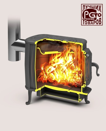 Verona_razrez_logo-100-luchshikh