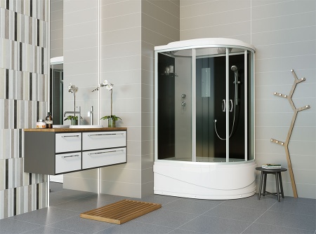 ER_3512TPL-C4_RUS_interior