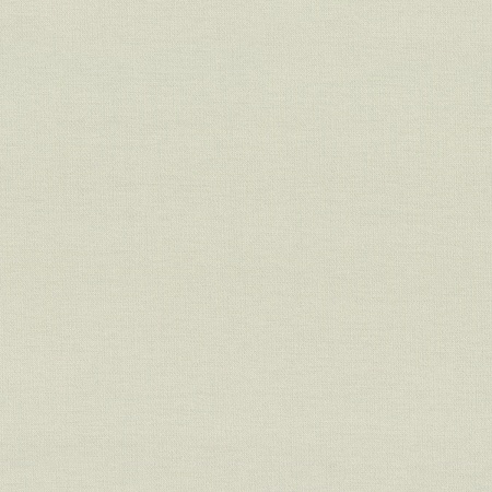 9287-21