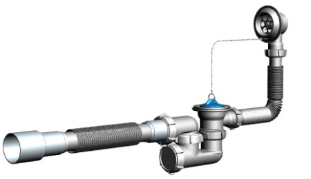 НоменклатураПрисоединенныеФайлы