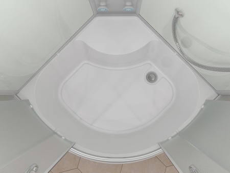 ER-3509TPF-C3-RUS_Down