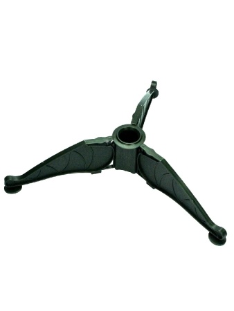 eokgxkckahwolnt0sxk9e3fdlhtv3ten