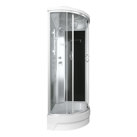 ER-351226R-C4-RUS_RIGHT