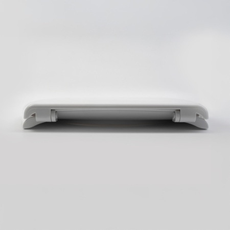 030PP0EM31_photo_3d_05