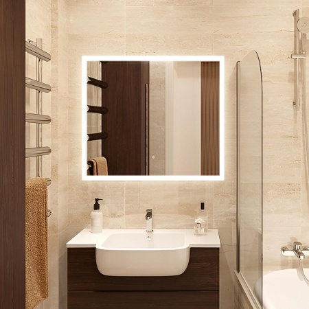 800х700мм Родес Иинтерьер