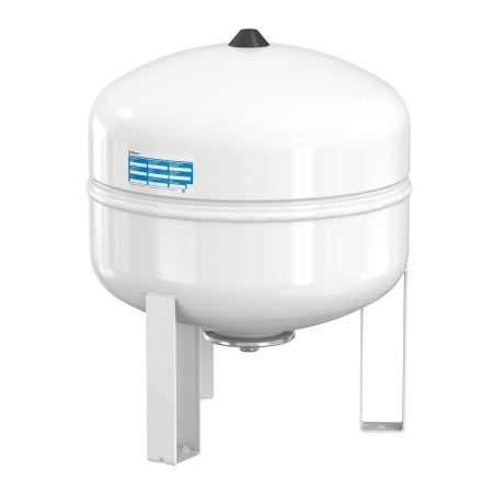 airfix_r_rus_35_3d_f72344