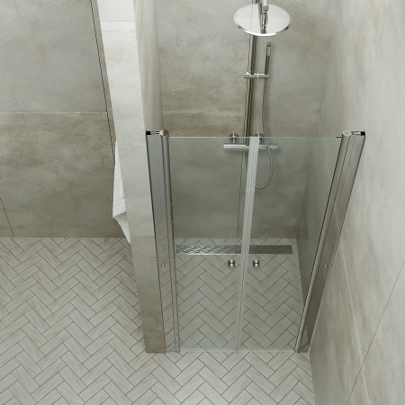 02 интерьер простой 