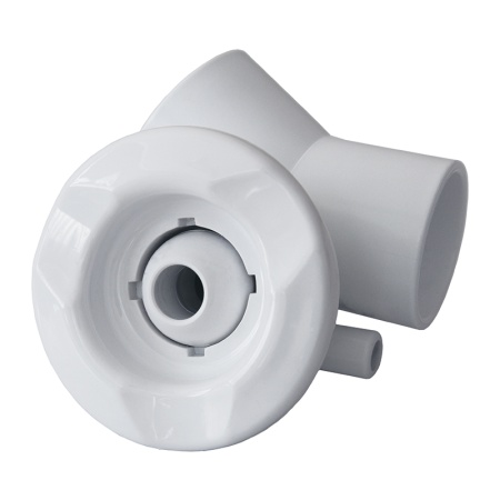 гранд гм форс