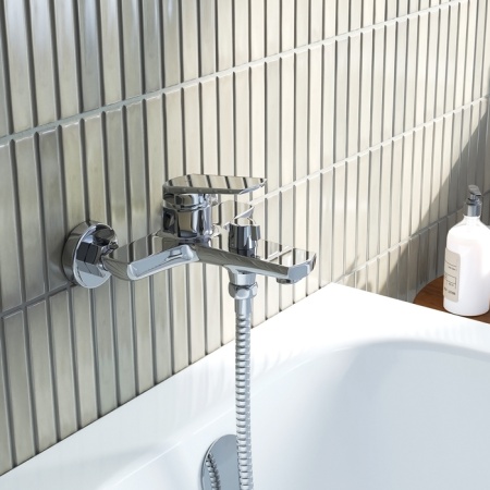 Esp кор излив инт