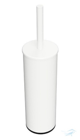 110bf4fbff8caade8cc994afc6247ba7