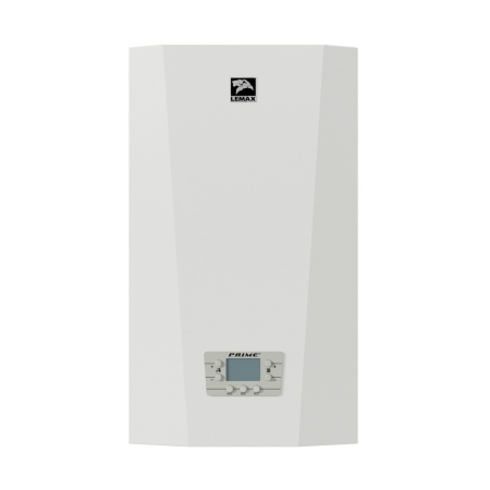 qskkeg4amltd60xy73d3sym04fz67isi