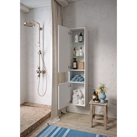 750_750 родос пенал откр