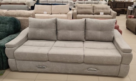 диван челси тт 19