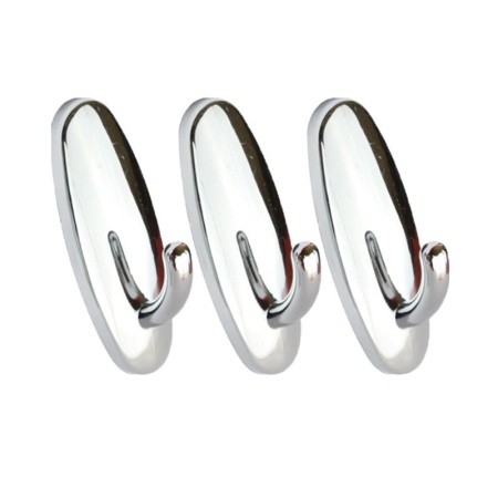 j2f8a0742-9429-11e9-8107-00155d862e1f