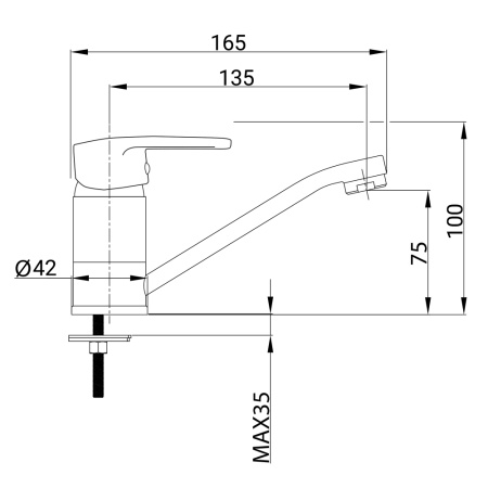 juguni0402603_0_shem