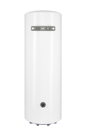 Haier Нагреватели Август8231-редакт