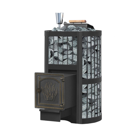 7490ed04-14e1-11e9-8103-00155d862e1f