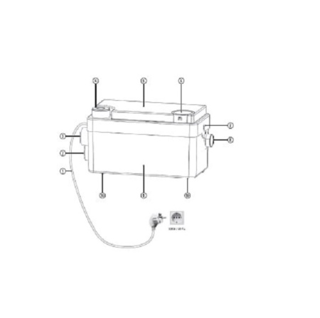 photo_2025-04-28_16-54-19
