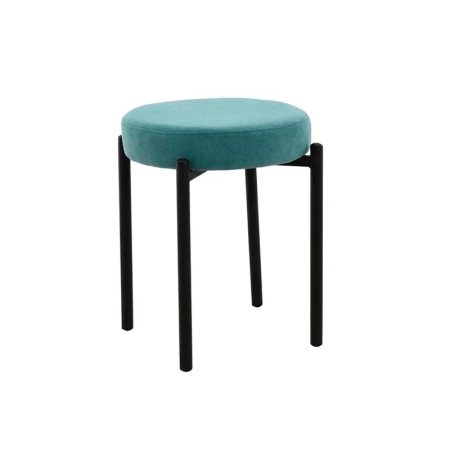 Скриншот-(2026.03.18-15-26-33)