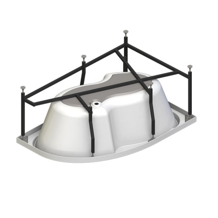 64drgtdzwqap40yigzydswc7gkbdv87p