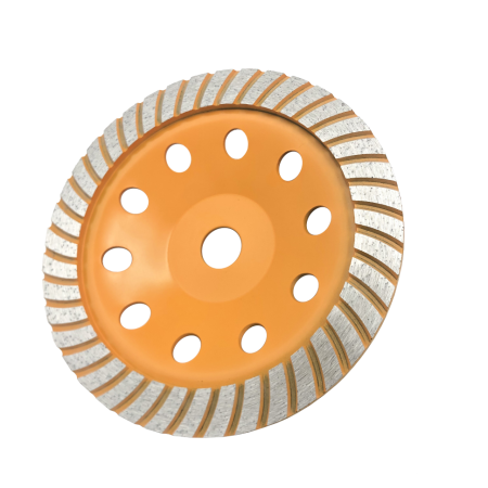 чашка вихрь