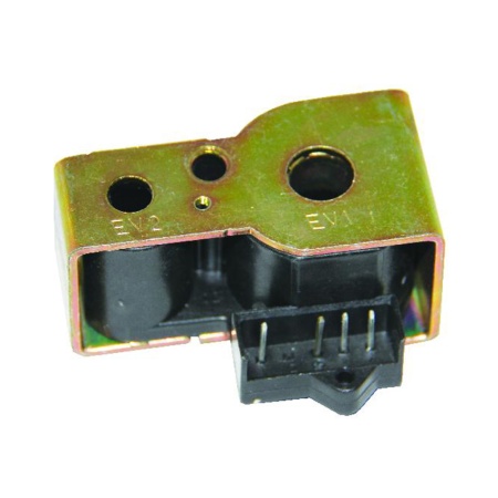 566dc951c39598f6114dd1cbbef27b405B15D