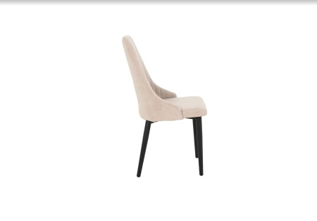 Скриншот (2026.03.10 17-59-35)