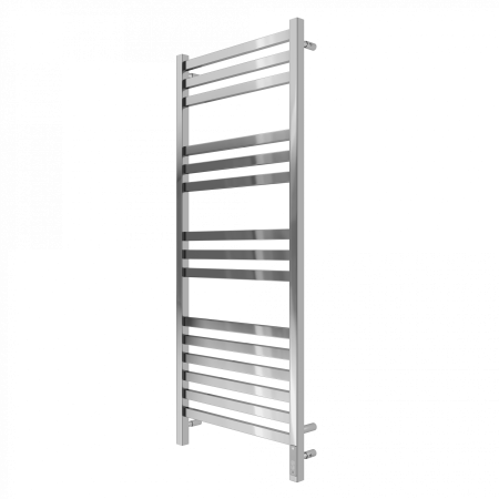 Noto_P15_EL_500x1300_0002