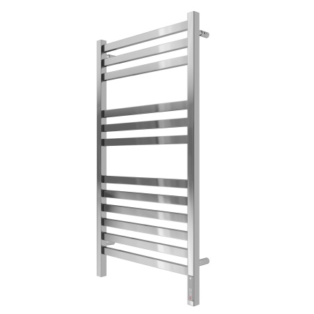 66o40fbk0xu1upx4zcinuurntsctk5eh