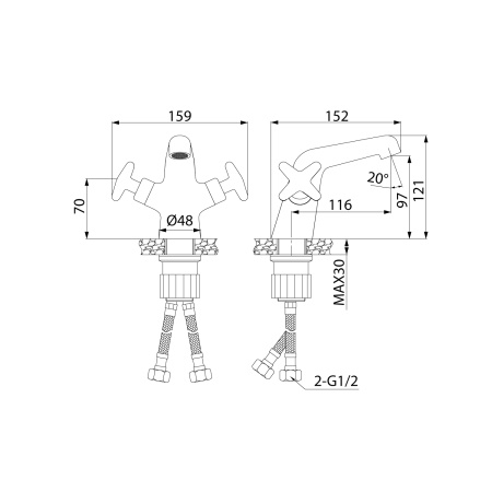 ACRSB00i01_photo_scheme_01
