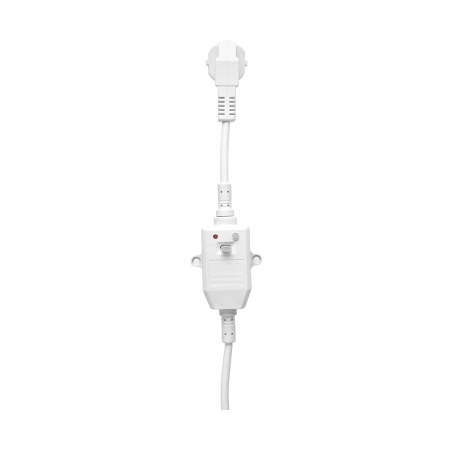 TD0050875RU-11