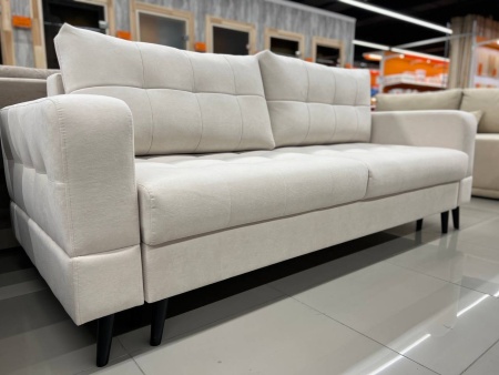 photo_2022-10-27_12-52-16