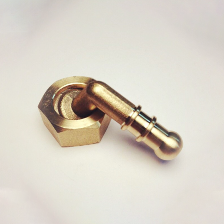 c64ba611-0900-11e9-8103-00155d862e1f