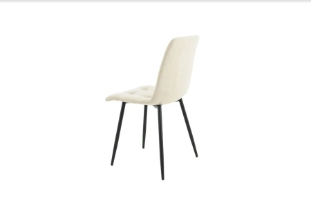 Скриншот (2026.03.17 10-48-55)