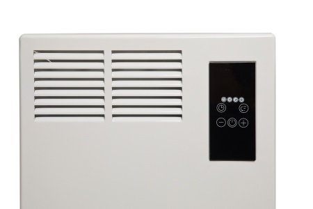 konvektordk_10_d__17___D7QP- (1)