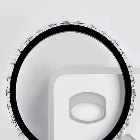 060468969-1