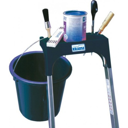 126320_329063435772-800x600