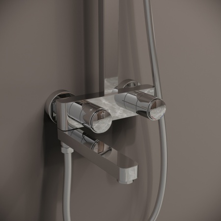 nxwrrq4ytmhxj0p7l4rtea5v99kvjv8l