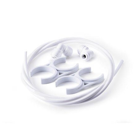 oudcjyp17191t937thwsx0ono6ub2zm3