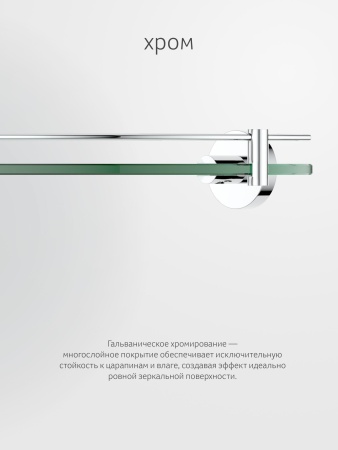 HAR_039_05