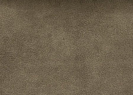 photo_2022-10-26_16-07-27